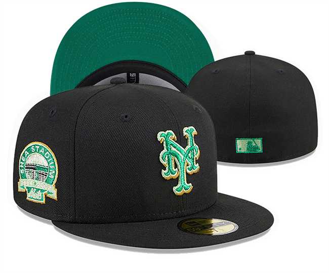New York Yankees Stitched Snapback Hats 125,We sell and wholesale New York Yankees Stitched Snapback Hats 125 on line form chian!
